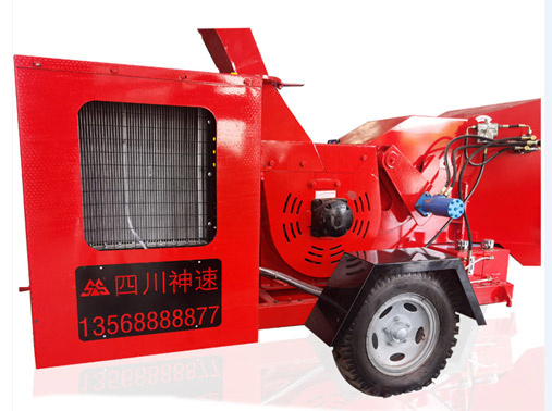 施工資質(zhì)齊全/專(zhuān)業(yè)化運(yùn)營(yíng)團(tuán)隊(duì)